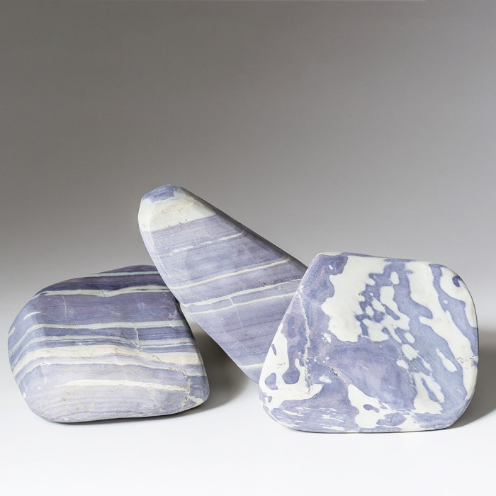 PURPLE JADE PER 25KG BOX - Sydney Discus World Aquariums Products