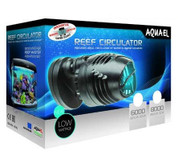 Aquael Reef Circulator 8000
