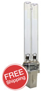 Eheim Reeflex 500 UV-C Lamp 9W 