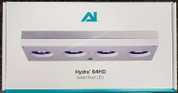  Aqua Illumination Hydra 64 HD White