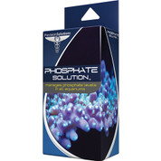 Precision Solutions Phosphate Management Solution 30ml