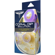 Precision Solutions 30ml Coral Dip Solution