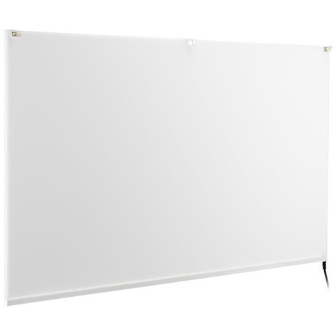 ADA Light Screen 60 (W60xH36cm) Type C plug - Sydney Discus World