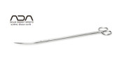 ADA Pro-Scissors S (Curve type)