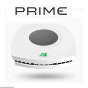 AI Freshwater Prime 16 LED Light White