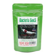Benibachi - Bee 3 Bacteria