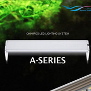  Chihiros A Series 250MM Aquarium LED Lighting 