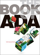 ADA THE BOOK OF ADA