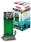 Eheim Classic 150 - 2211 (With Sponge and Bio Media) Canister Filter