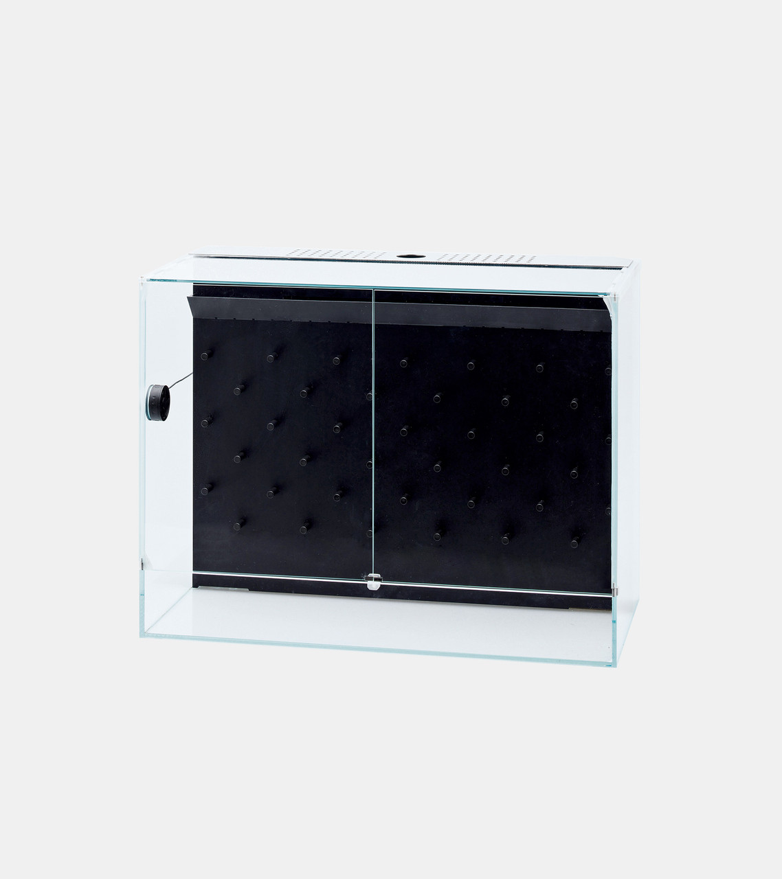 DOOA – System Paluda 60 - Sydney Discus World Aquariums Products