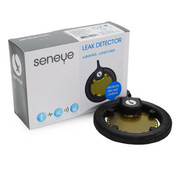 Seneye Leak Detector Slim 2m
