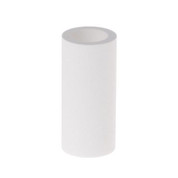  Diffuser/Atomizer - Replacement Tube M 1