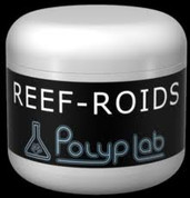 Polyp Lab Reef Roids Nano Coral Food 2oz