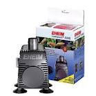 Eheim Compact 1000l/h water pump