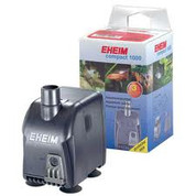 EH1001 Eheim 600 Compact Pump
