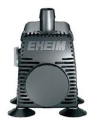 EH1100 Eheim 2000 Compact+ Wet/Dry Pump