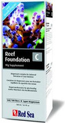 Red Sea Reef Care - Reef Foundation C (Mg) 500ml