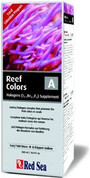 Red Sea Reef Care - Reef Colours A (Iodine/Halogens) 500ml