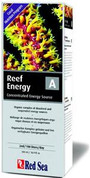 Red Sea Reef Care - Reef Energy A (Carbs Nutrition) 500ml