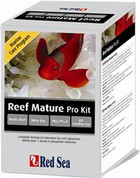 Red Sea Marine Care - Reef Mature Pro Kit