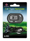 UP Aqua Digital Thermometer