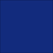 BLUE VINYL CONTACT PAPER LINER 1000mm L  x 600mm H