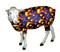 Show off your lamb with fun and functional Lambajams™ from Sleazy Sleepwear for Horses™.  The Lambajam helps to keep the wool clean and tight.  It is made from nylon or polyester Lycra and is available in all of the solids, prints and foils offered by Sleazy Sleepwear for Horses™.  Lambajams™ come in 4 sizes.