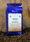 Rwanda - Fair Trade - Distinct coffees in Rwanda exhibit sweet citrus and chocolate tones, jasmine and floral aromatics, fruit and nut highlights, and smooth and creamy finishes.


