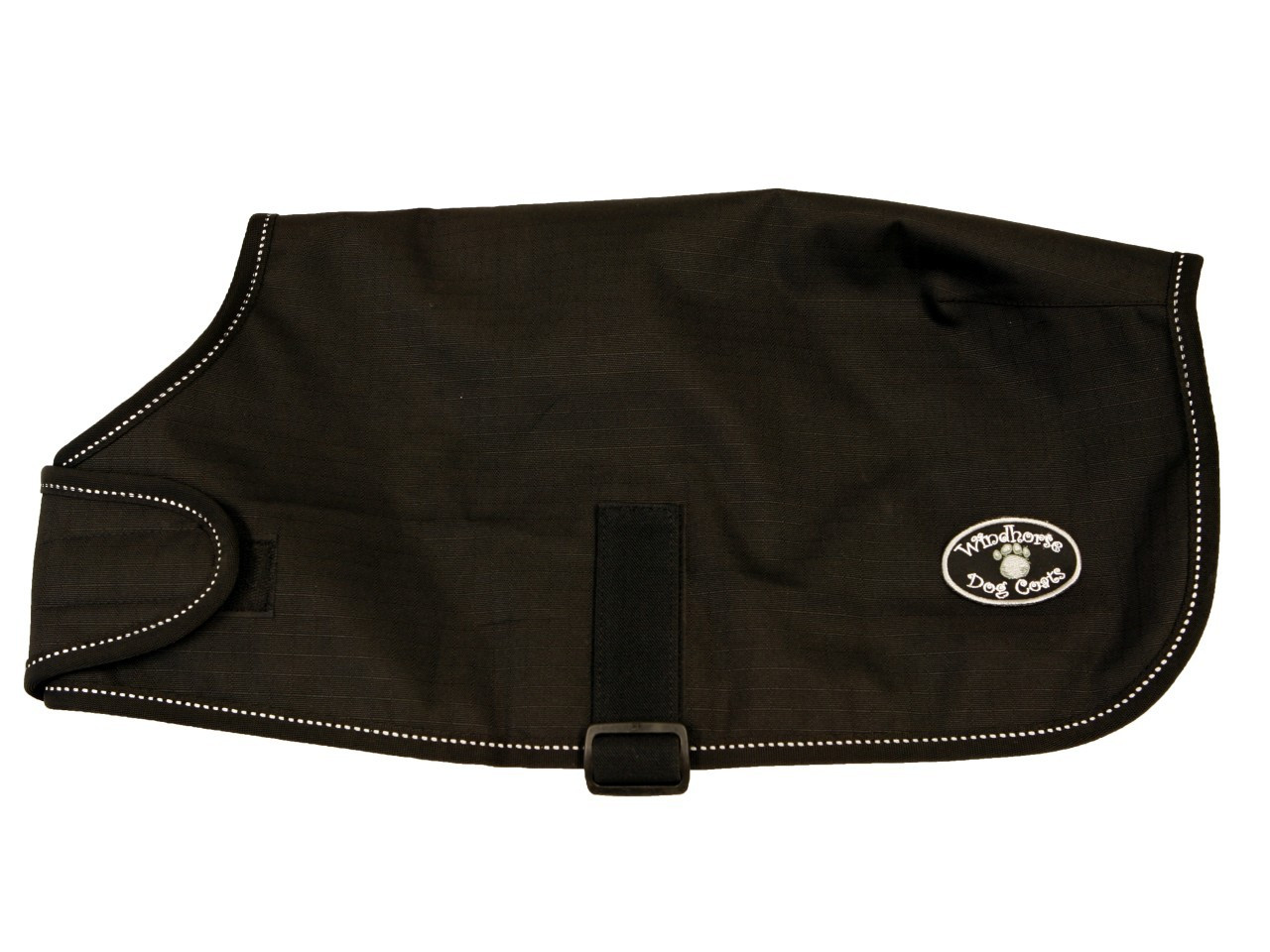 Windhorse dog coats