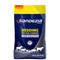 Sandezia Anti-Bacterial Drying Powder