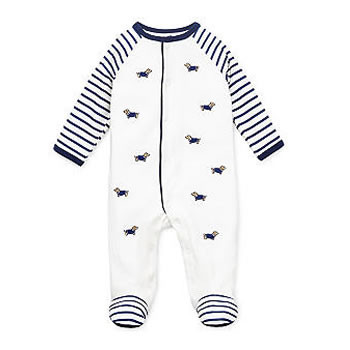 Dachshund store baby items