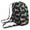 Ultra Lite Dachshund Backpack