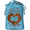 Weenie Love Is True Love Sleepshirt In Bag