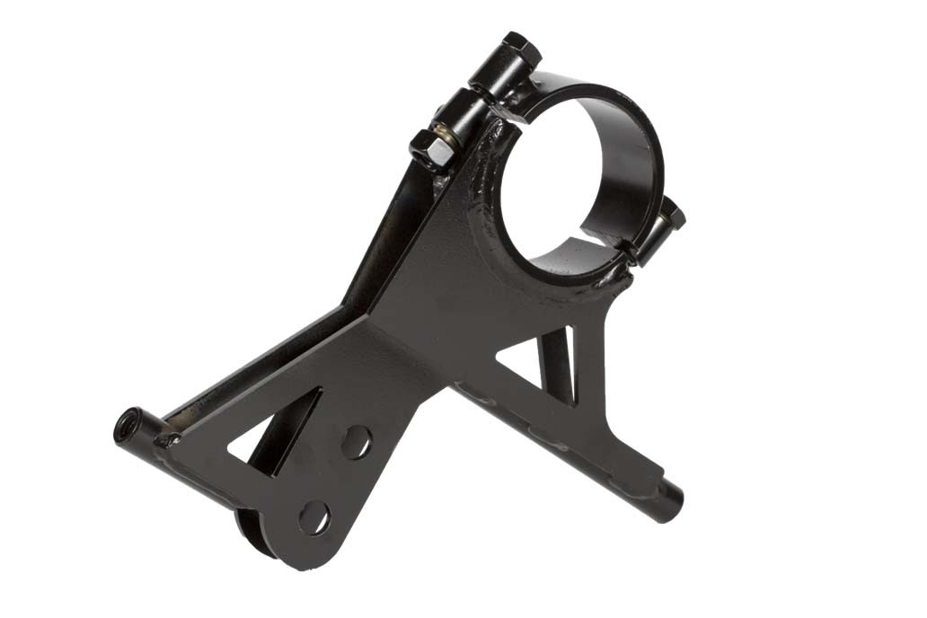 Trailing Arm Brackets Standard Wenteq Wenteq Inc 4raceparts