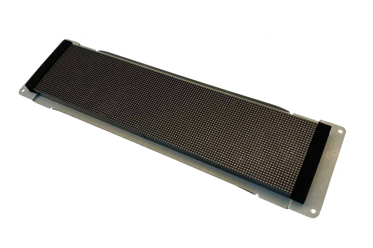 H-LED 128x16 Replacement Display for Hook Pinball Machine