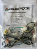 Cable Kit for Gottlieb