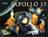 LED Replacement Display for Apollo 13 Pinball Machine
