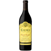 Caymus Vineyards Products Shopwinedirect - 