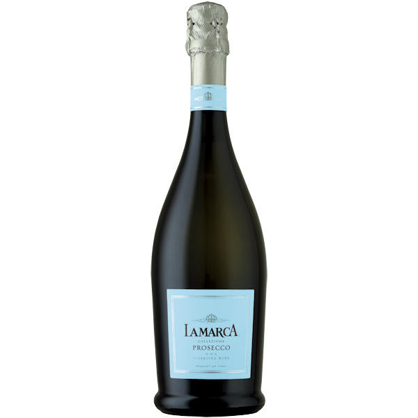 La Marca Prosecco DOC Sparkling Wine NV 750ml