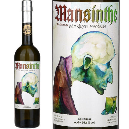 mansinthe-by-marilynmanson-absinthe__62542.1492869405.1280.1280.jpg