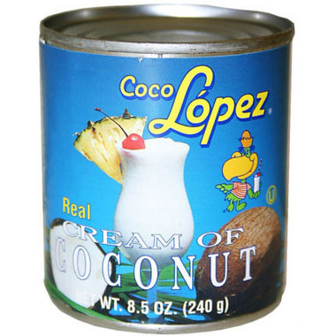coconut cream lopez coco 5oz hover zoom over