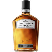 jack daniels gentleman jack