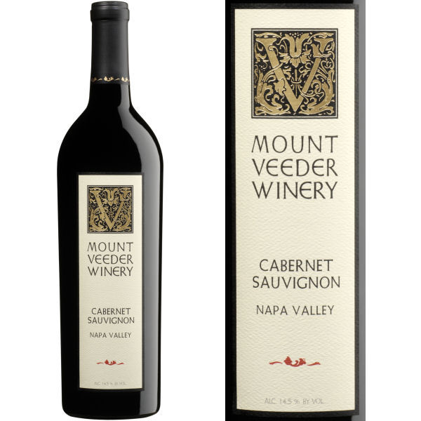 mount-veeder-winery-napa-cabernet__72972.1514668323.1280.1280.jpg