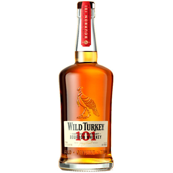 wild-turkey-101-kentucky-straight-bourbo