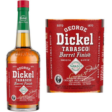 george-dickel-tabasco-brand-barrel-finish-whisky__59985.1527338477.380.500.jpg