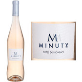 Fleur De Mer Cotes De Provence Rose