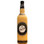 Verpoorten Advocaat Verpoorten Advocaat