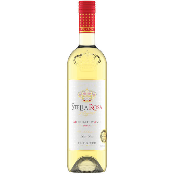 Stella rosa wines Coupon Codes