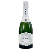 Korbel California Sweet Cuvee Nv Products Shopwinedirect