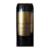 Cau Notton Margaux 1978 Products Winedirect Cau Notton Margaux